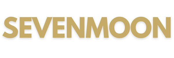 www.sevenmoon.nl